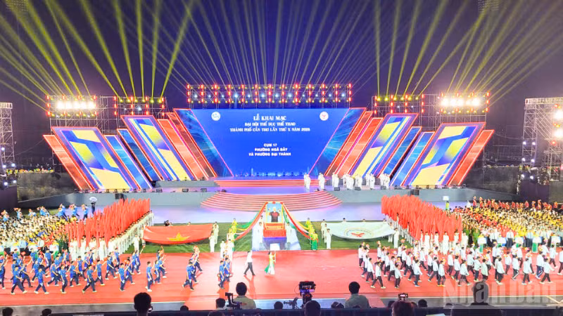 ndo_br_thiet-ke-chua-co-ten-9095.png