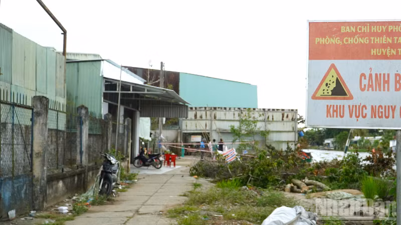 ndo_br_thiet-ke-chua-co-ten.png
