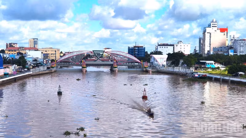 ndo_br_thiet-ke-chua-co-ten-1.png