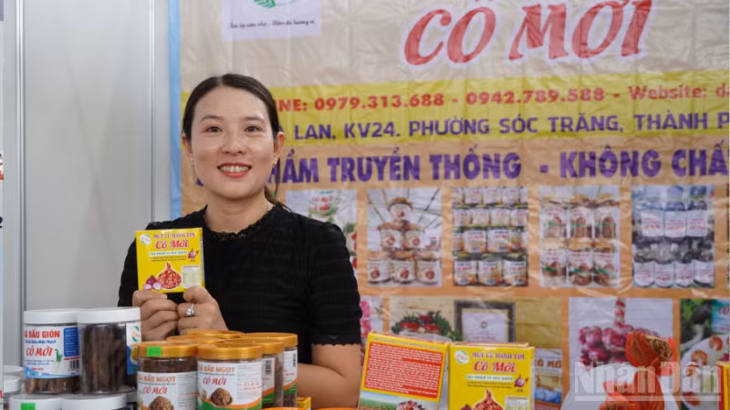 ndo_br_thiet-ke-chua-co-ten-3959.png