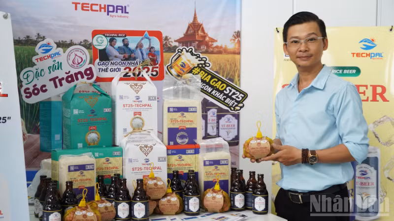 ndo_br_thiet-ke-chua-co-ten-2.png