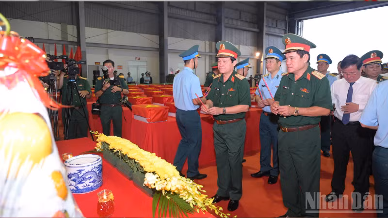 ndo_br_thiet-ke-chua-co-ten-4.png