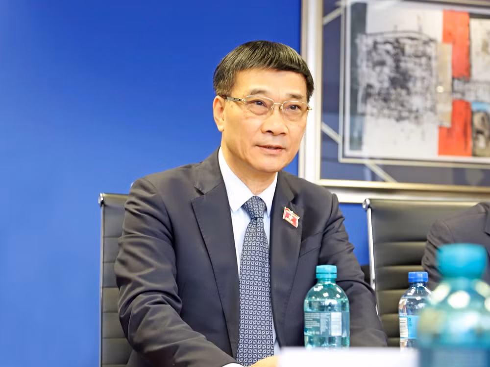 pctqh-vu-hong-thanh2.jpg