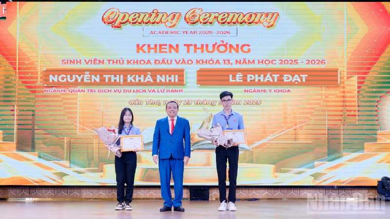 ndo_br_thiet-ke-chua-co-ten-1.png