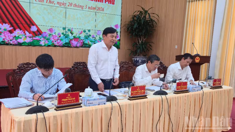 ndo_br_thiet-ke-chua-co-ten-2-4269.png