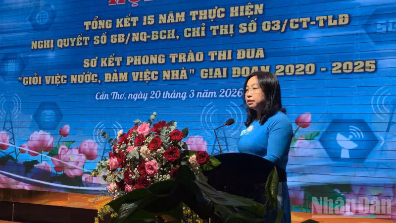 ndo_br_thiet-ke-chua-co-ten-1.png