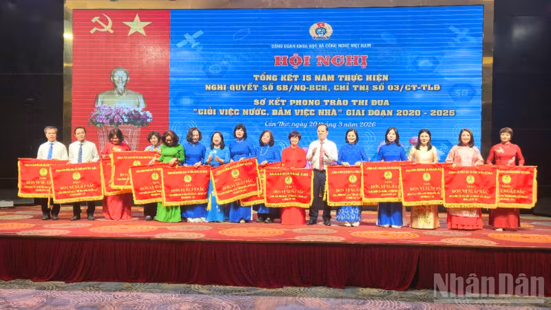 ndo_br_thiet-ke-chua-co-ten-2.png