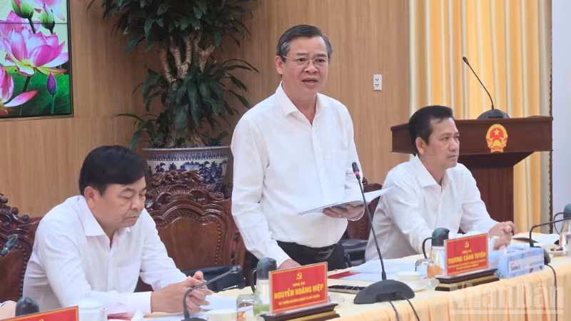 ndo_br_thiet-ke-chua-co-ten-1-8590.png