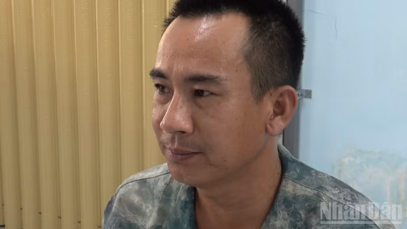 ndo_br_doi-tuong-nguyen-hoang-anh-vu-anh-dang-thanh-7895.png