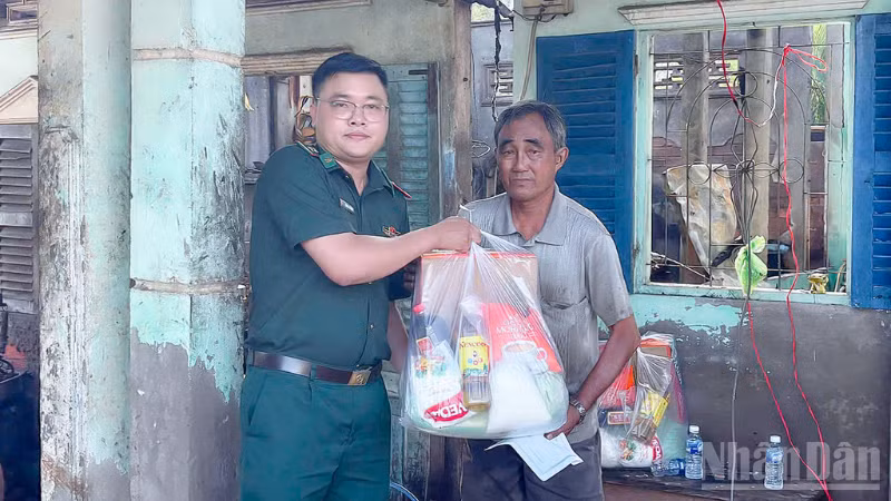 ndo_br_thiet-ke-chua-co-ten-1.png