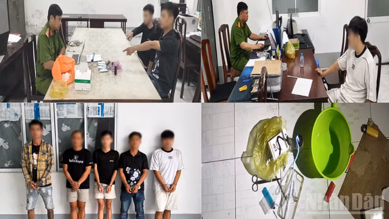 ndo_br_thiet-ke-chua-co-ten-1-507.png