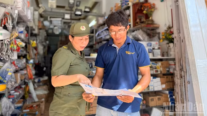ndo_br_thiet-ke-chua-co-ten-1.png