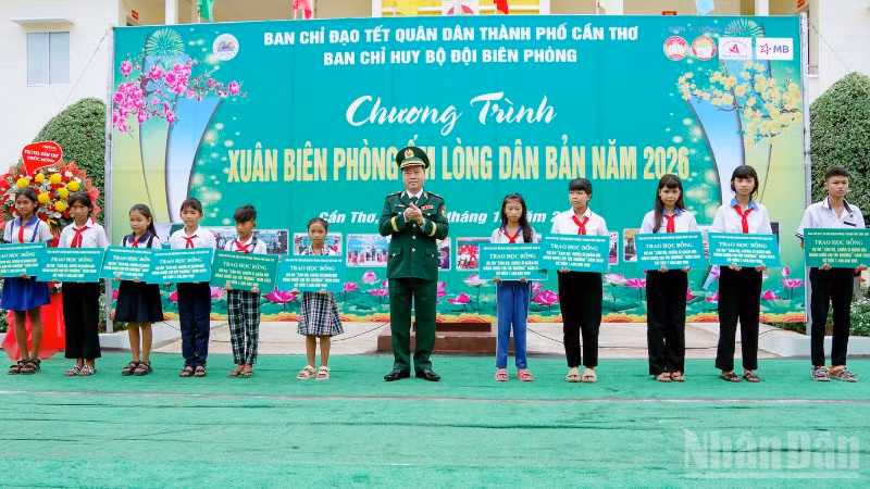 ndo_br_thiet-ke-chua-co-ten-1-8307.png