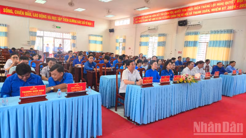 ndo_br_thiet-ke-chua-co-ten-1.png