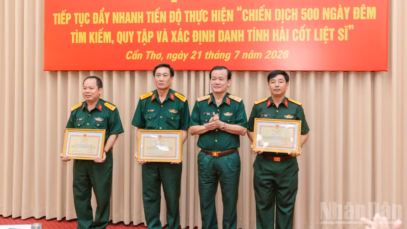 ndo_br_thiet-ke-chua-co-ten-1.png