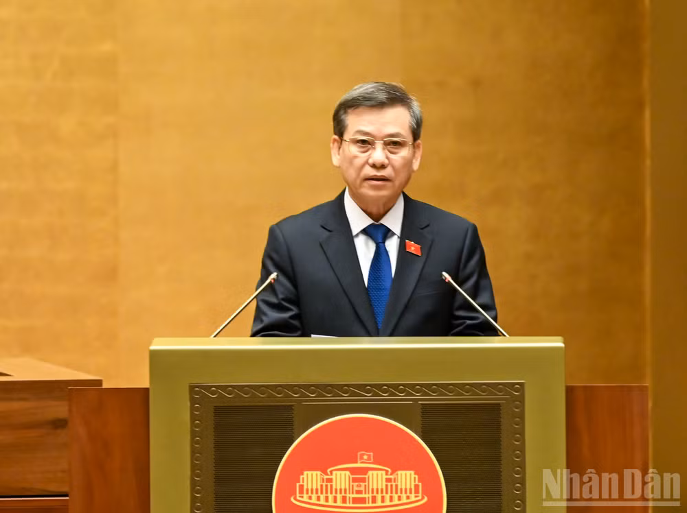 ndo_br_chanh-an-le-minh-tri-1977.jpg
