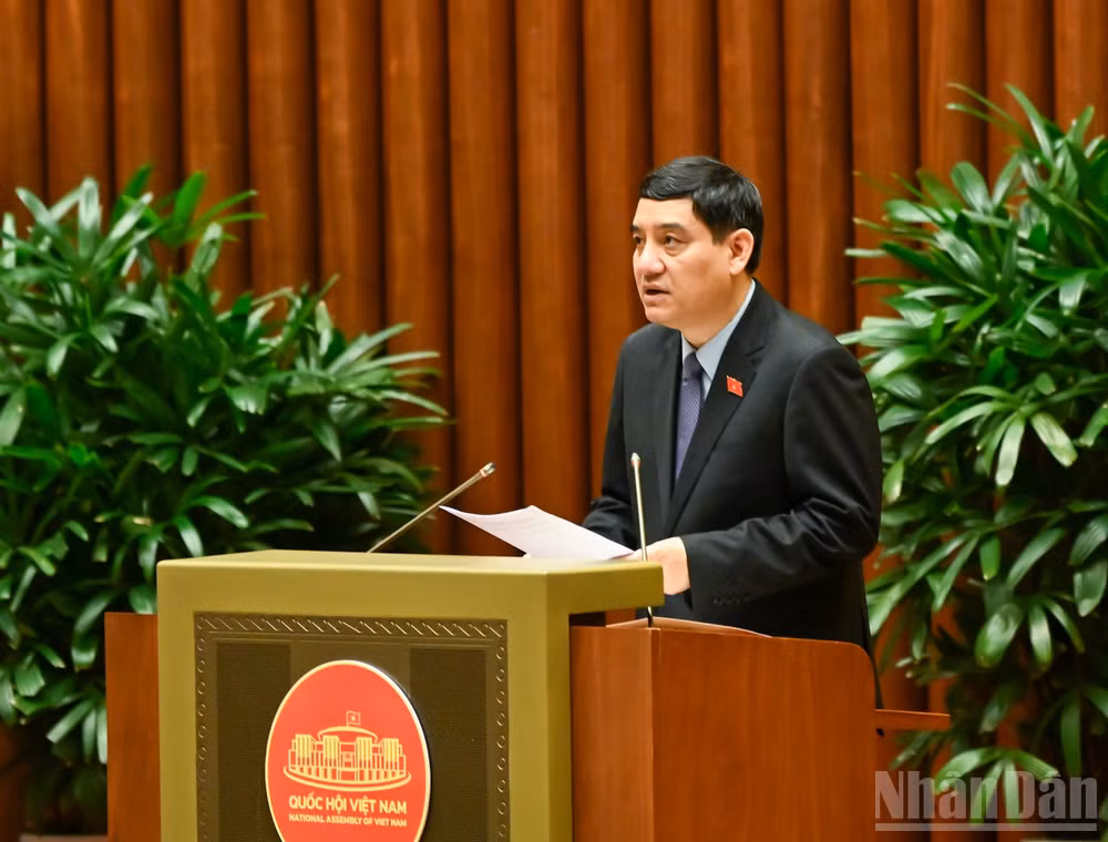 ndo_br_cn-nguyen-dac-vinh-2047.jpg