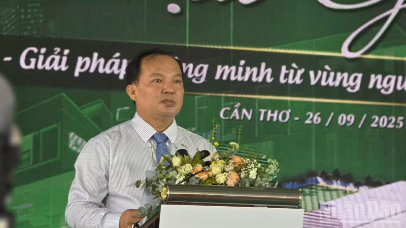 ndo_br_thiet-ke-chua-co-ten-1.png