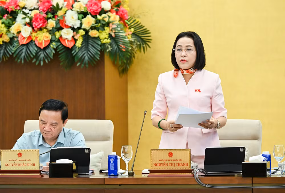 pho-ctqh-nguyen-thi-thanh.jpg