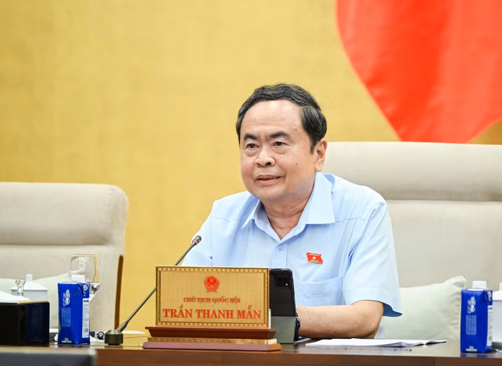 ctqh-tran-thanh-man.jpg