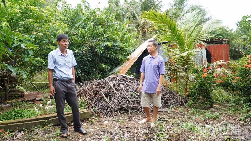 ndo_br_thiet-ke-chua-co-ten-3.png