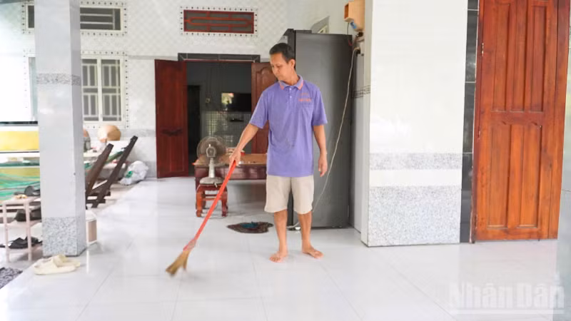 ndo_br_thiet-ke-chua-co-ten-1.png