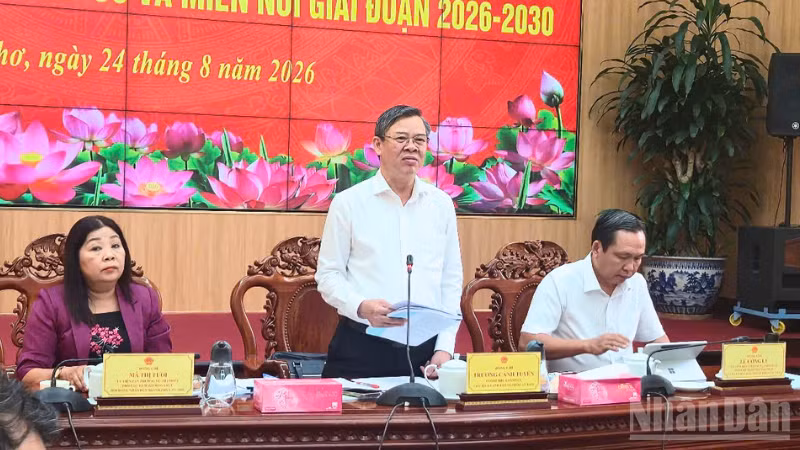 ndo_br_thiet-ke-chua-co-ten-1.png