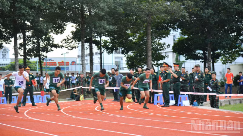 ndo_br_thiet-ke-chua-co-ten-1-8500.png