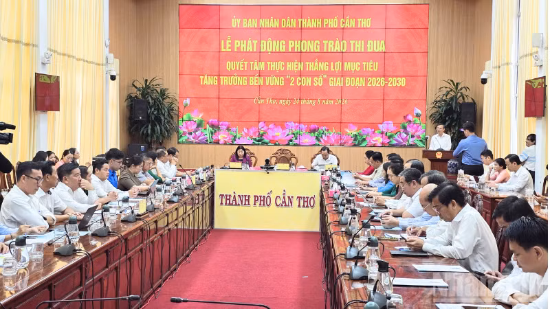 ndo_br_thiet-ke-chua-co-ten-1-3864.png