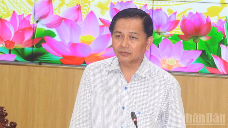 ndo_br_thiet-ke-chua-co-ten-3.png