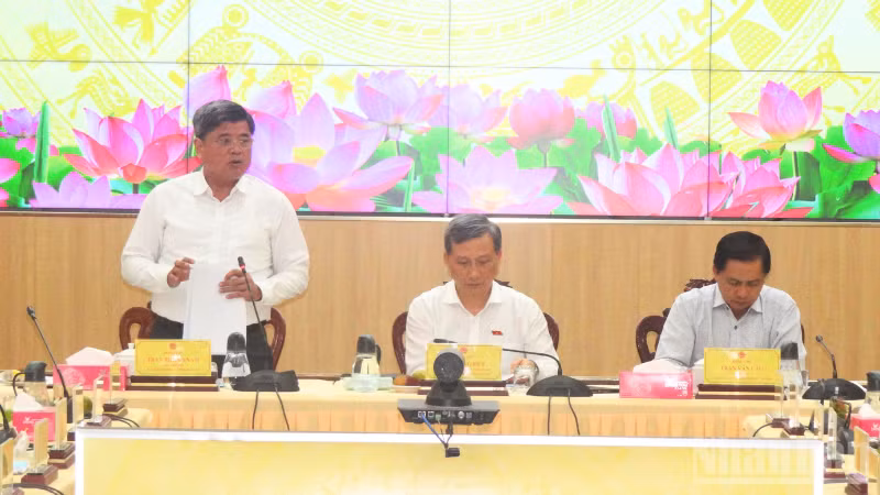 ndo_br_thiet-ke-chua-co-ten-2.png