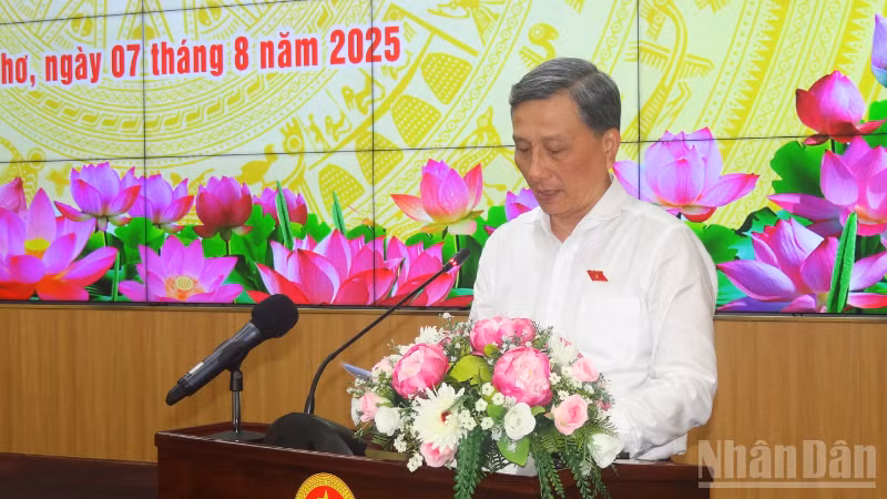 ndo_br_thiet-ke-chua-co-ten-1-5601.png
