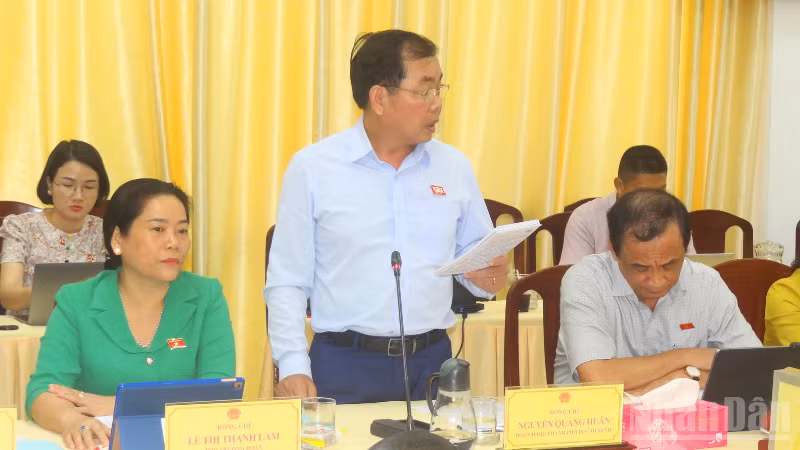 ndo_br_thiet-ke-chua-co-ten-4.png