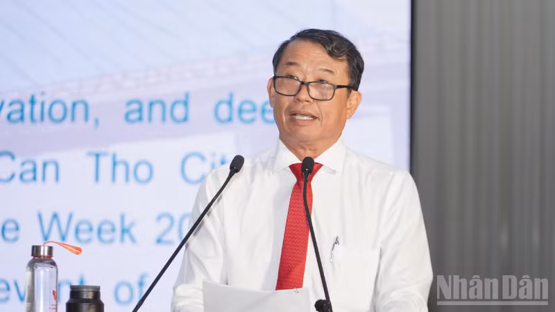ndo_br_thiet-ke-chua-co-ten-1.png