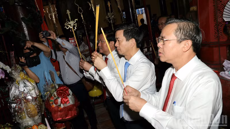 ndo_br_thiet-ke-chua-co-ten-1-6718.png