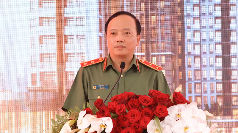 ndo_br_thiet-ke-chua-co-ten-1-2705.png