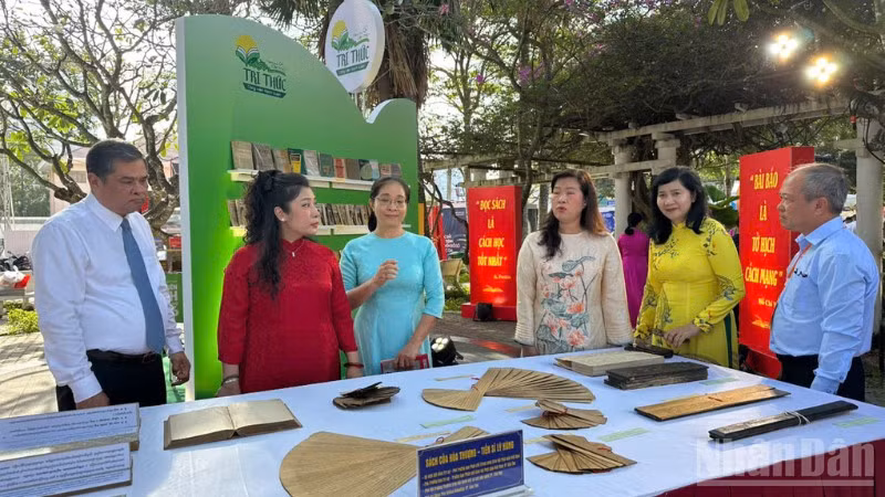 ndo_br_thiet-ke-chua-co-ten-1.png