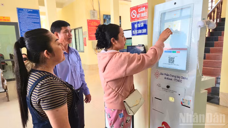 ndo_br_thiet-ke-chua-co-ten-1.png