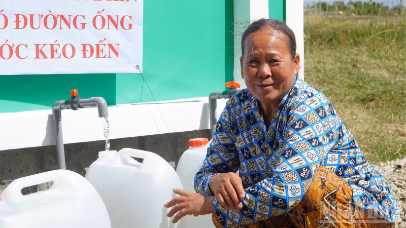 ndo_br_thiet-ke-chua-co-ten-2.png