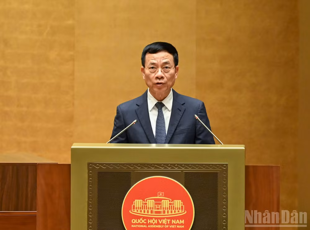 ndo_br_bt-nguyen-manh-hung-1.jpg