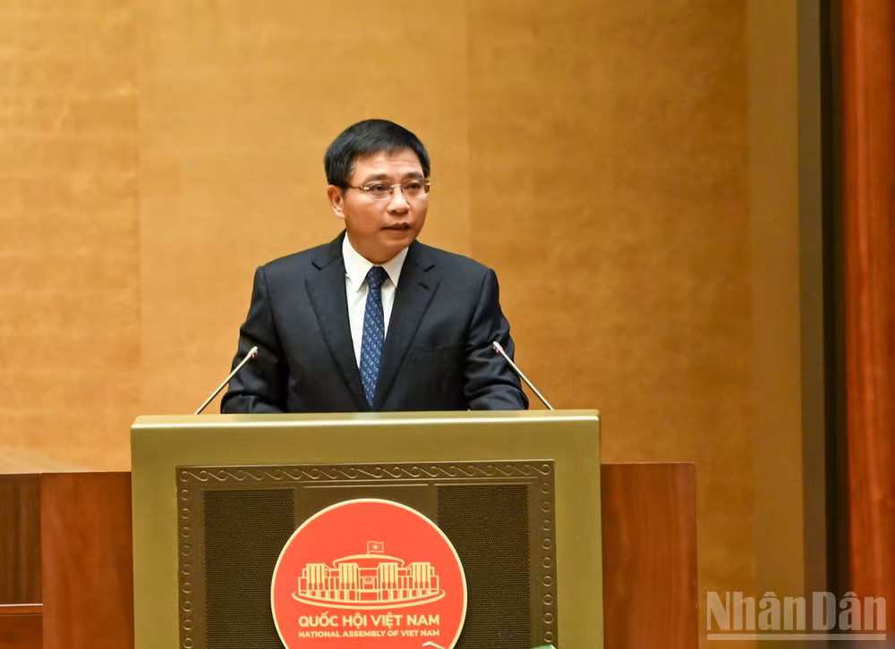 ndo_br_bt-nguyen-van-thang.jpg