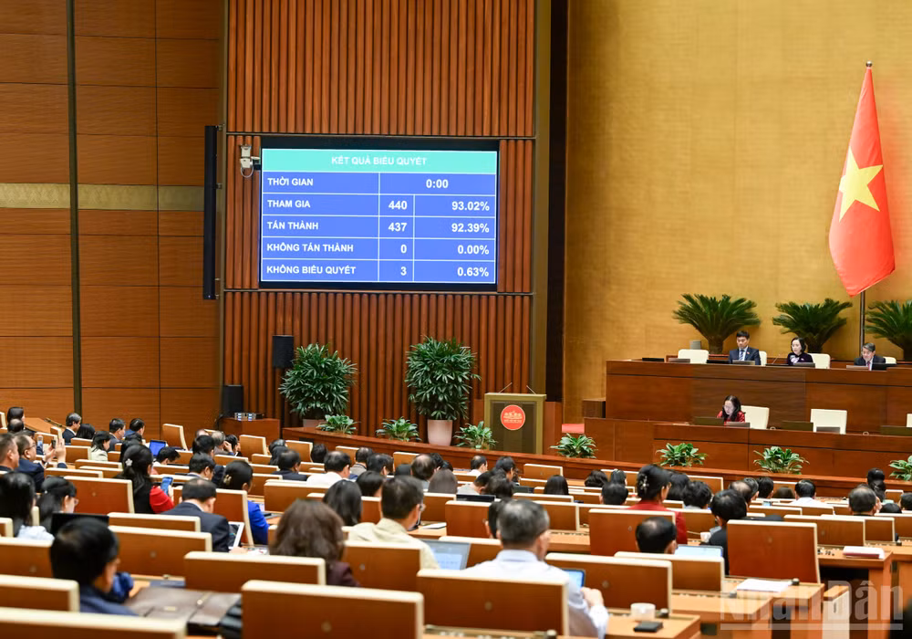 ndo_br_ket-qua-luat-bao-chi.jpg