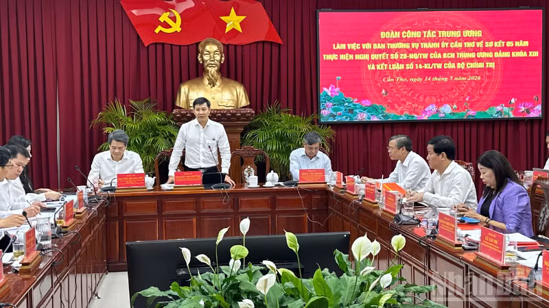 ndo_br_thiet-ke-chua-co-ten-1.png