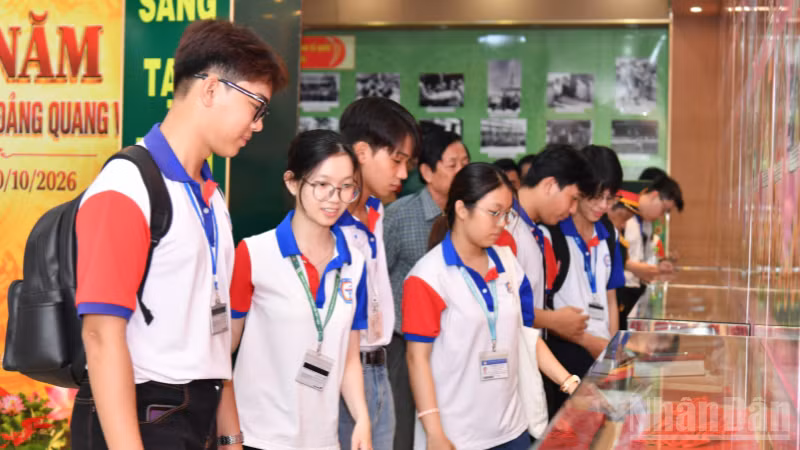 ndo_br_thiet-ke-chua-co-ten-5.png