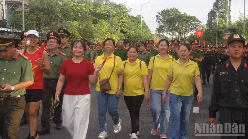 ndo_br_thiet-ke-chua-co-ten-5.png