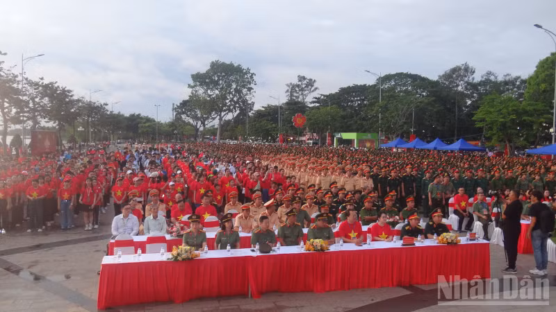 ndo_br_thiet-ke-chua-co-ten-3.png