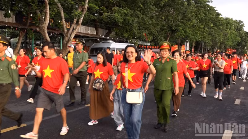 ndo_br_thiet-ke-chua-co-ten-7.png