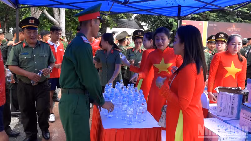 ndo_br_thiet-ke-chua-co-ten.png