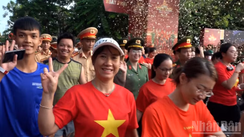 ndo_br_thiet-ke-chua-co-ten-6.png
