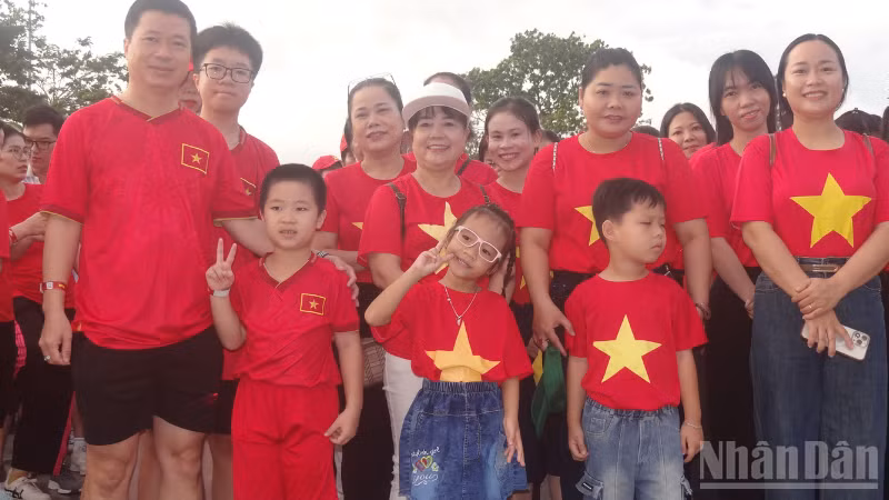 ndo_br_thiet-ke-chua-co-ten-4.png